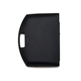 For Sony PSP 1000 Battery Rear Cover